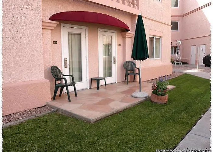 Homewood St. Philip's Plaza Hotel 3*